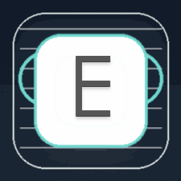ebpcentry官方正版下载