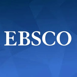 ebscohost