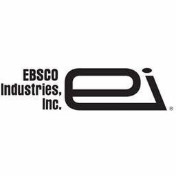 ebscohost2025软件