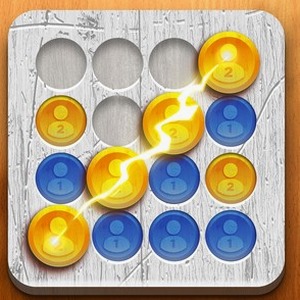 ecconnect
