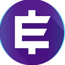 ecoinvent 数据库
