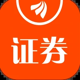 ef corporate learning sign in