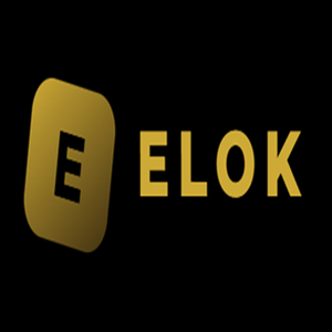 elco lighting