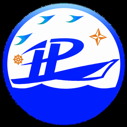 eleadminplus