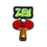 eleven table tennis referral code
