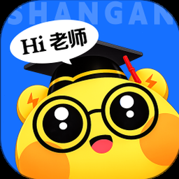 elk 中文