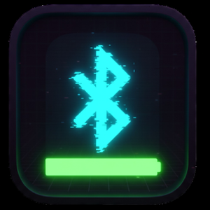 eltechs apk