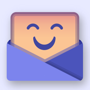 emessage电脑版官方正版