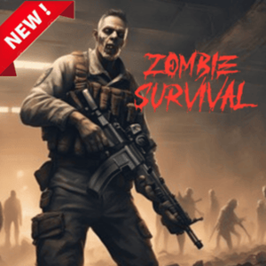 endless survival games