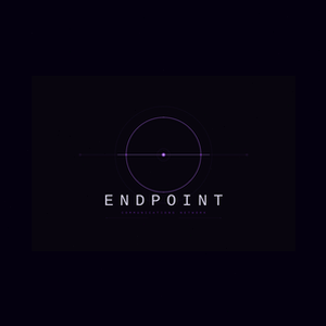 endpoints news