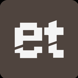 enierke蒙古快手