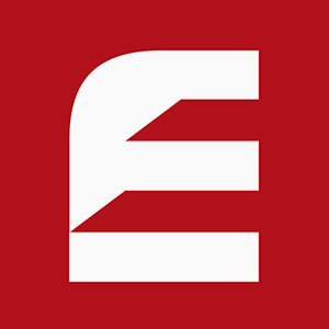 enter是哪个键