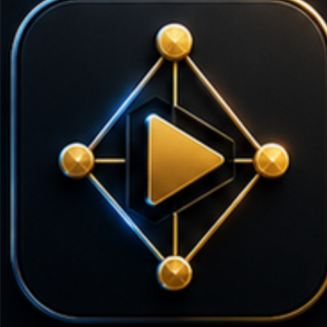 envision tv ar