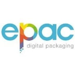 epac