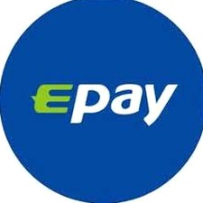 epay手机下载