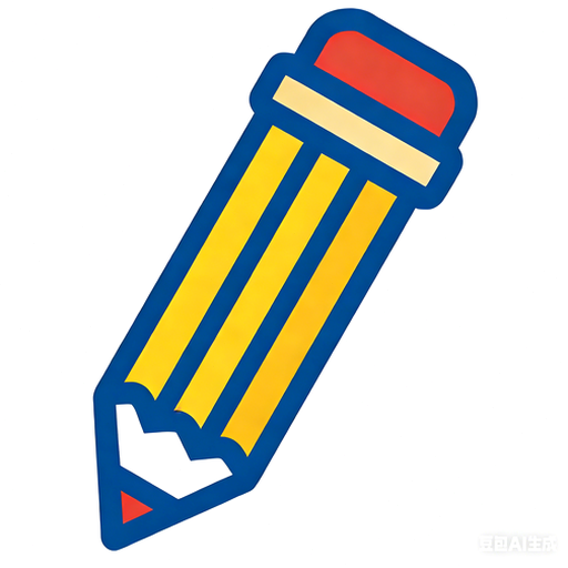 epic pen mac