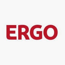 ergonomic 中文