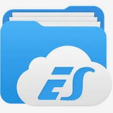 es explorer apk