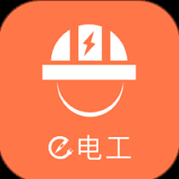 eskomsepush app