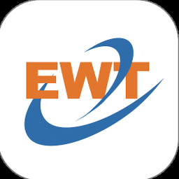 esurvey gnss