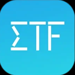 etf 中文