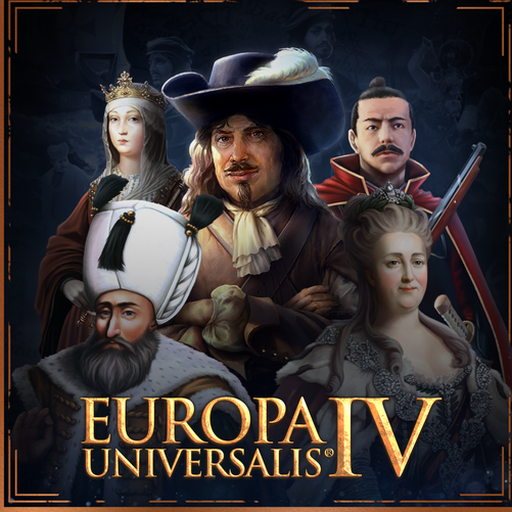 europages
