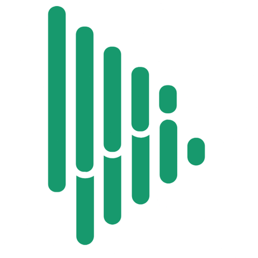 excelityglobal