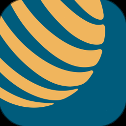 exchange online kiosk