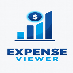 expense