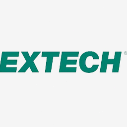 extech instruments