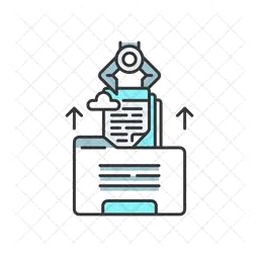 extractdata汉化版
