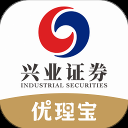 etrade login海外破解版