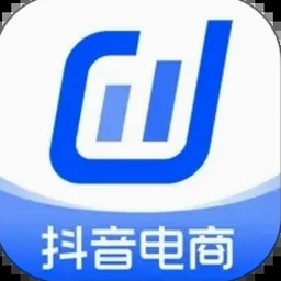 eb服装品牌