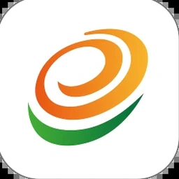 mach e充电问题