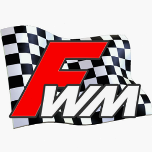 f1tv pro