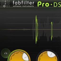 fabfilter pro q3