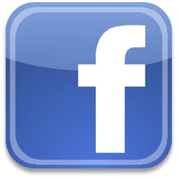 facebook marketplace中文国内
