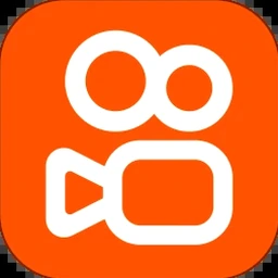 faceme酷脸官网