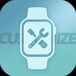 facer表盘下载