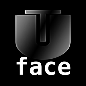faceswap online