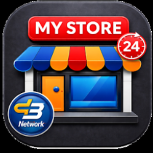 fakestore apk
