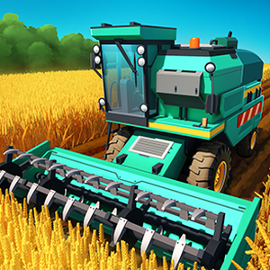 family farm seaside apk