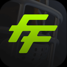fatkun batch download image