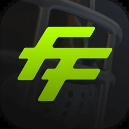 fatmap app苹果版