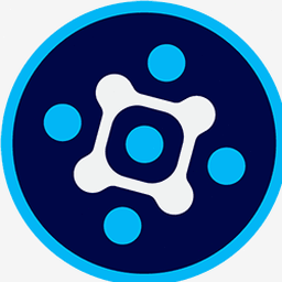 fcoin 张健