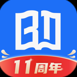 fdtd仿真