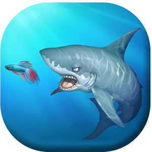 feeding frenzy 2