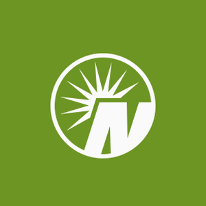 fidelity login