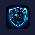 fieldagent app