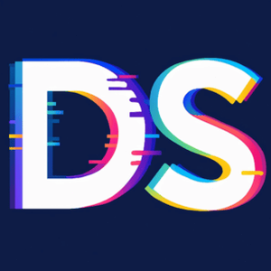 fields of deeley lyrics